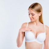 What Does Breast Lift Recovery Look Like?